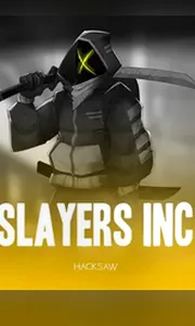Slayers Inc