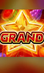 Grand