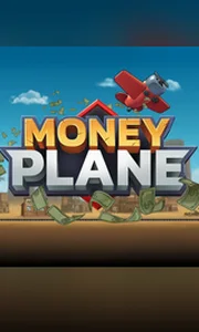 Moneyplane