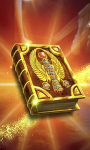 Book of Rebirth Reloaded