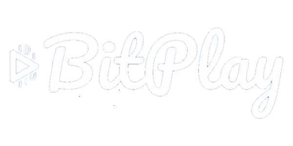 Bitplay